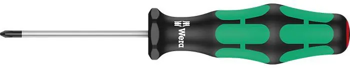 Beställ idag Skruvmejsel